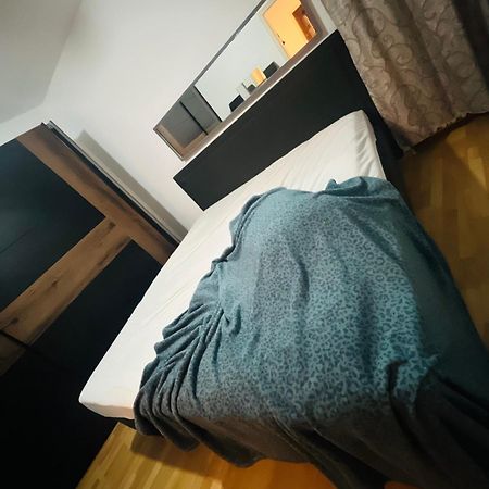 Tolle Wohnung In Zentrum Dortmund Bagian luar foto