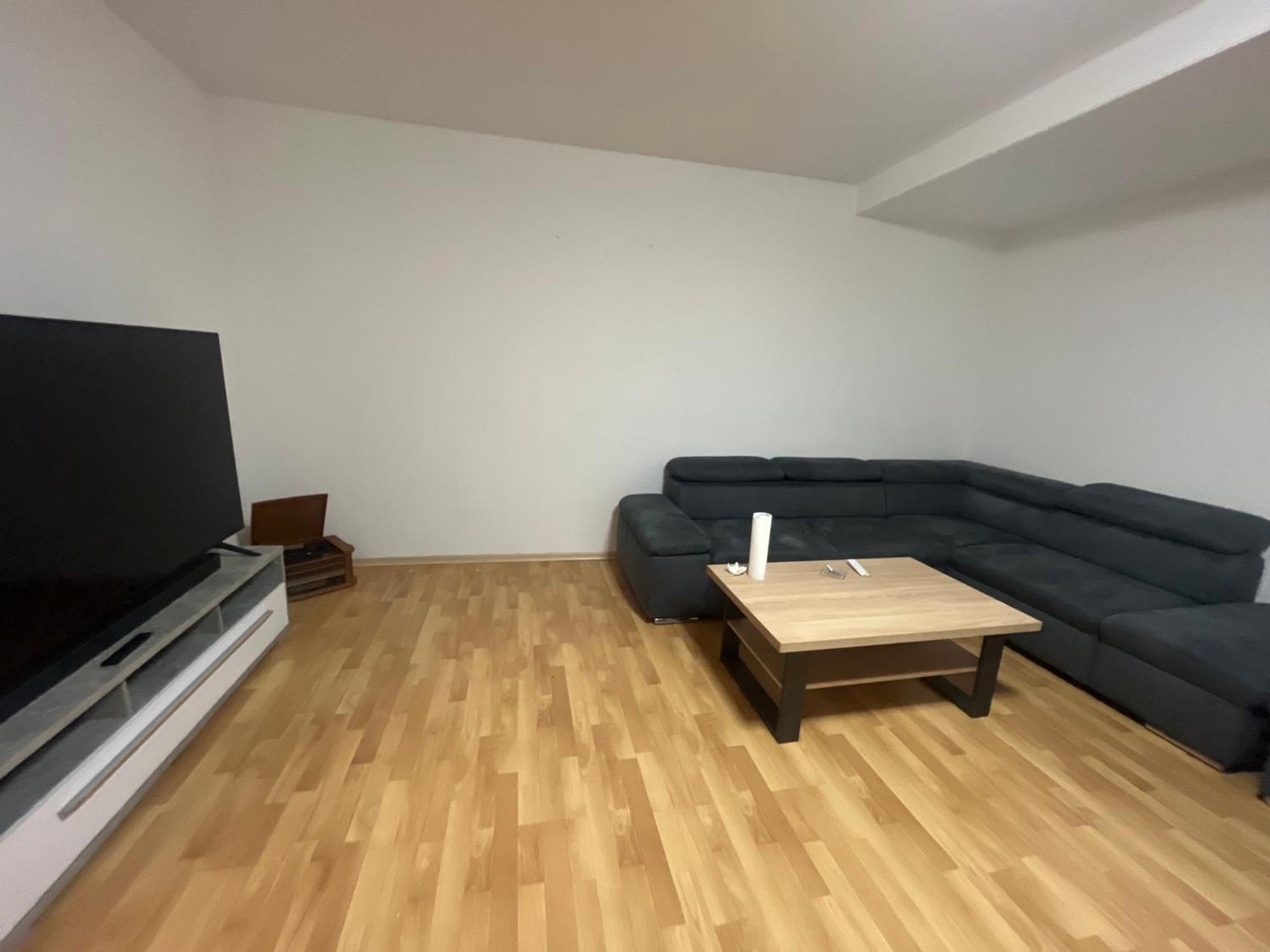 Tolle Wohnung In Zentrum Dortmund Bagian luar foto